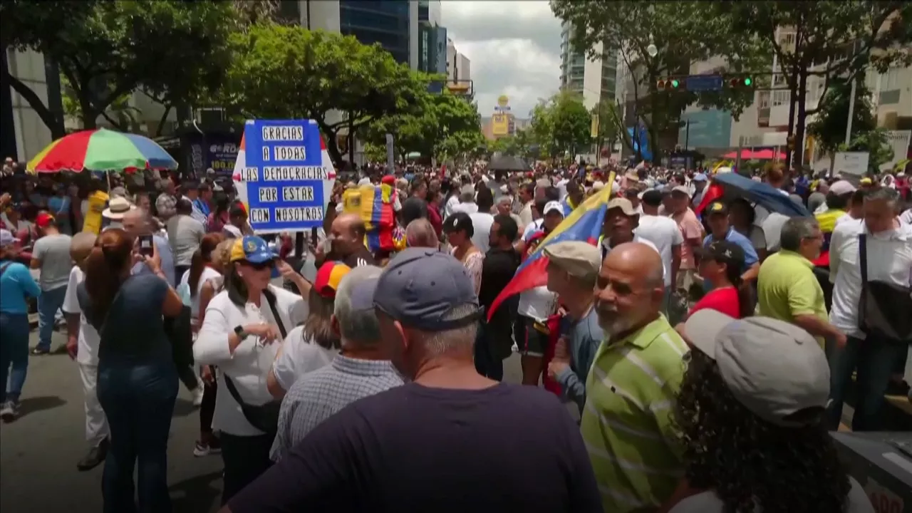 20240829083143_manifestazioak-venezuelan_