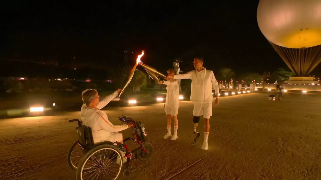 20240829093156_paris-juegos-paralimpicos_