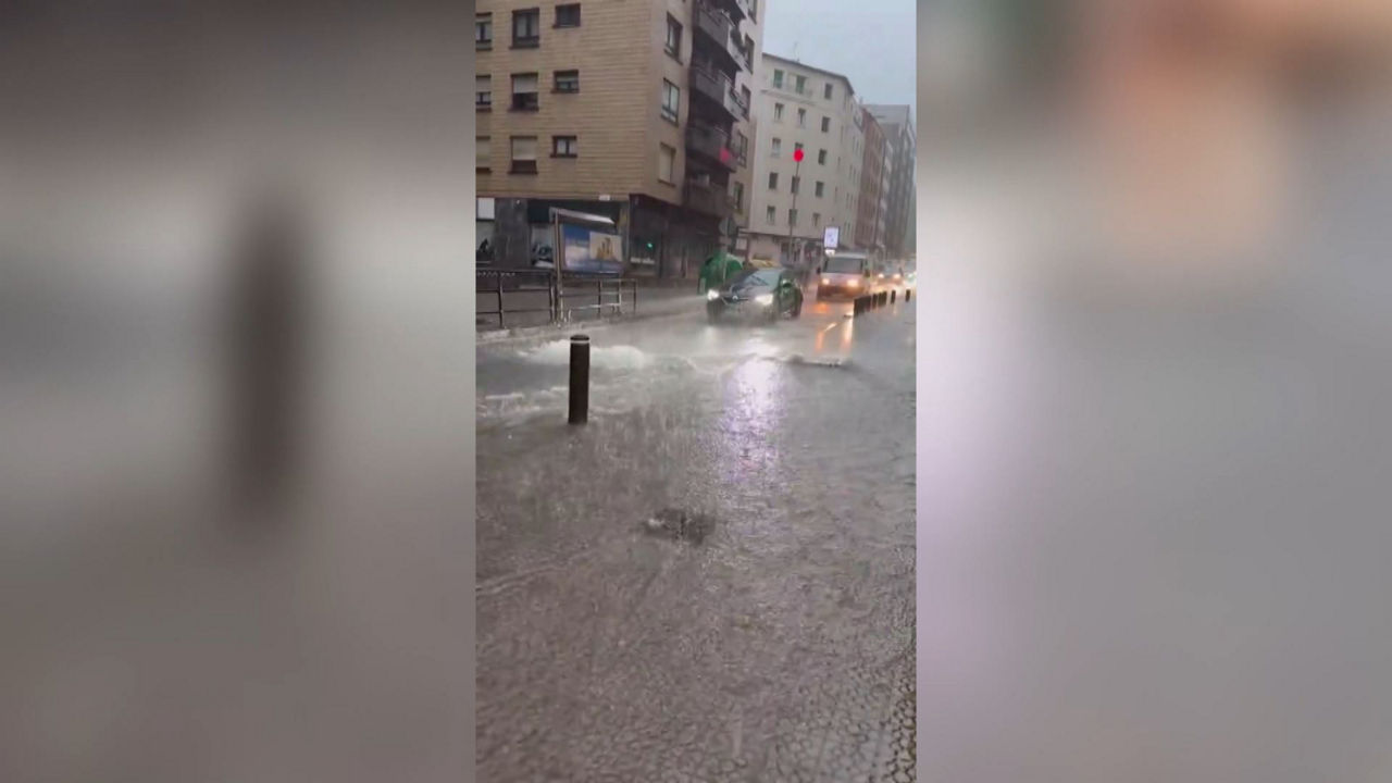20240829100619_santutxu-lluvia-idoia-zuluaga_