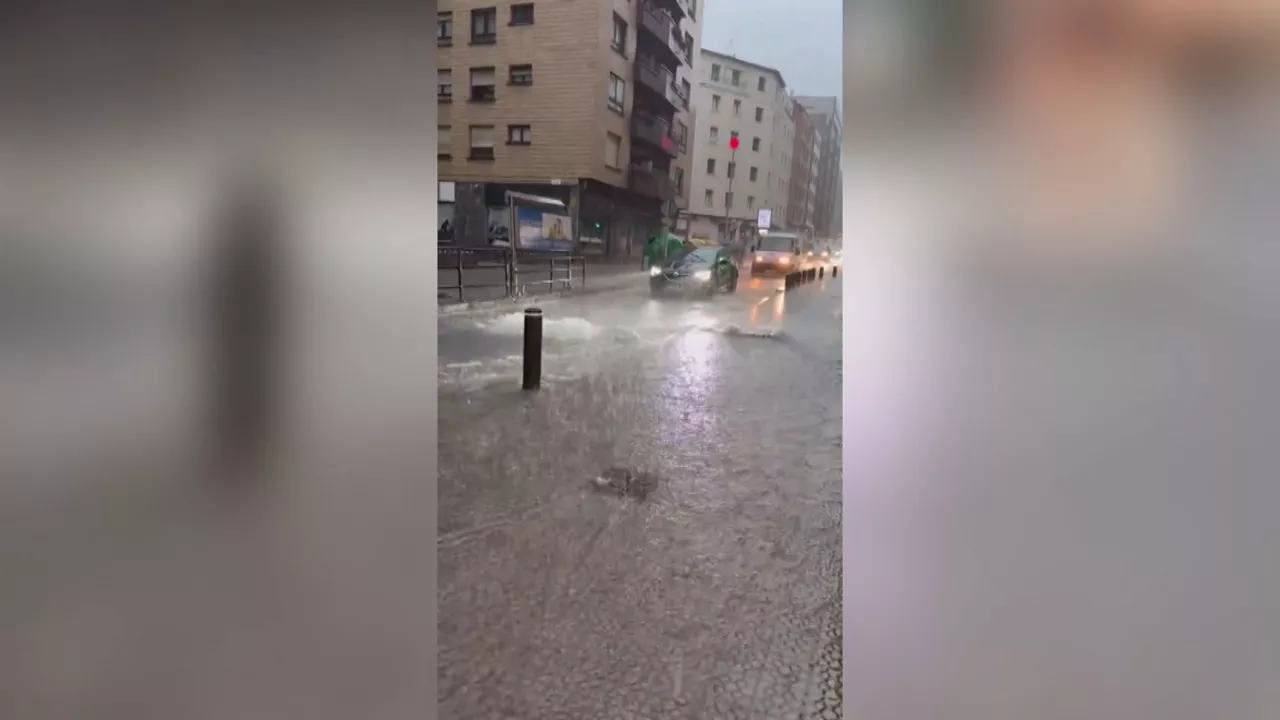 20240829100619_santutxu-lluvia-idoia-zuluaga_