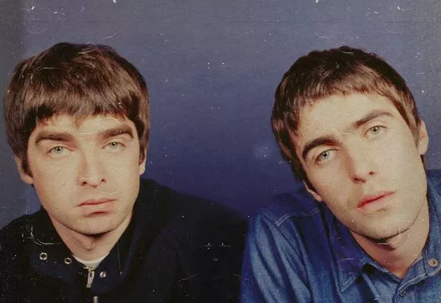 Oasis