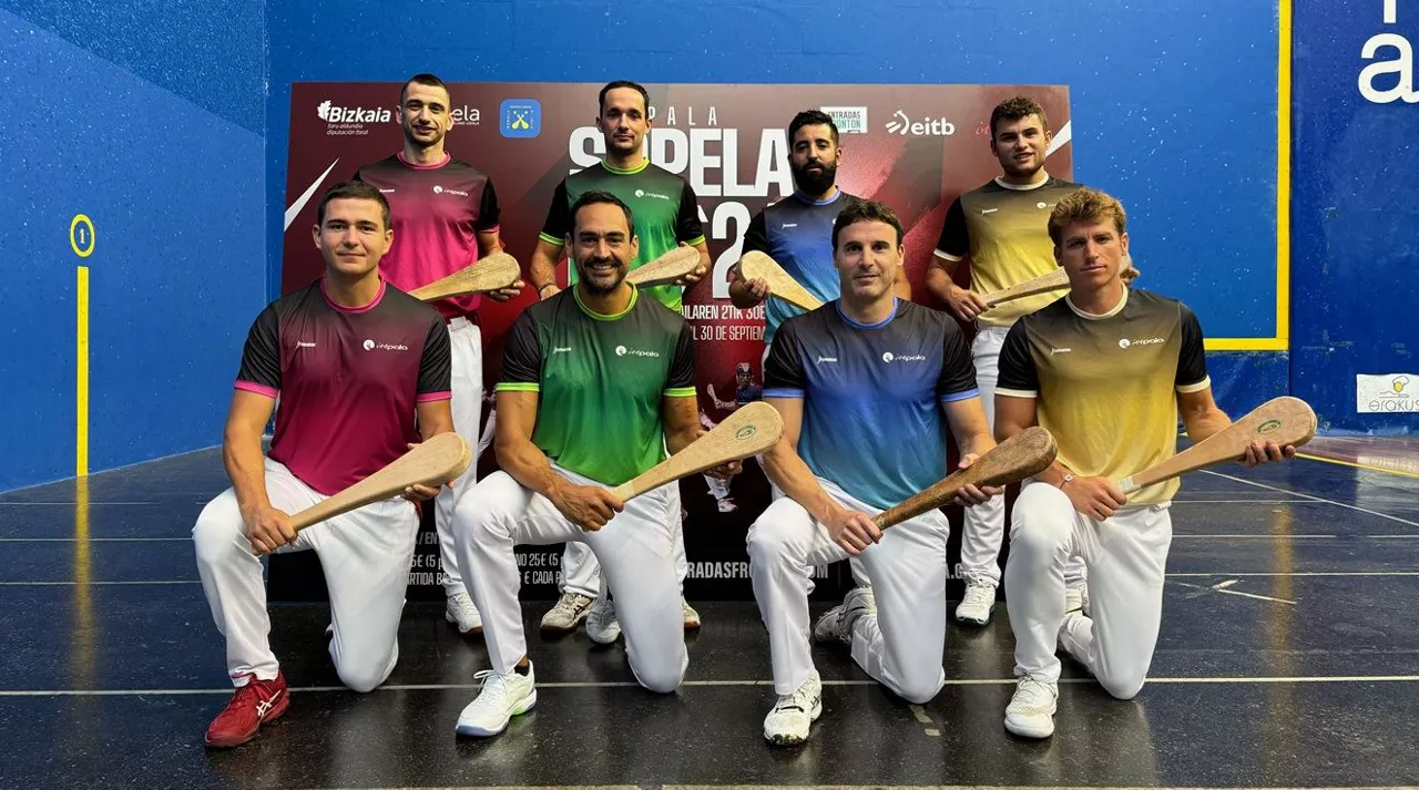 SOPELA_PRO_24_TORNEOA_PALA_AURKEZPENA_PARTE_HARTZAILEAK_MALDONADO_GORDON_NECOL_DEL_RIO_GAUBEKA_IBAI_PEREZ_FUSTO_URRUTIA