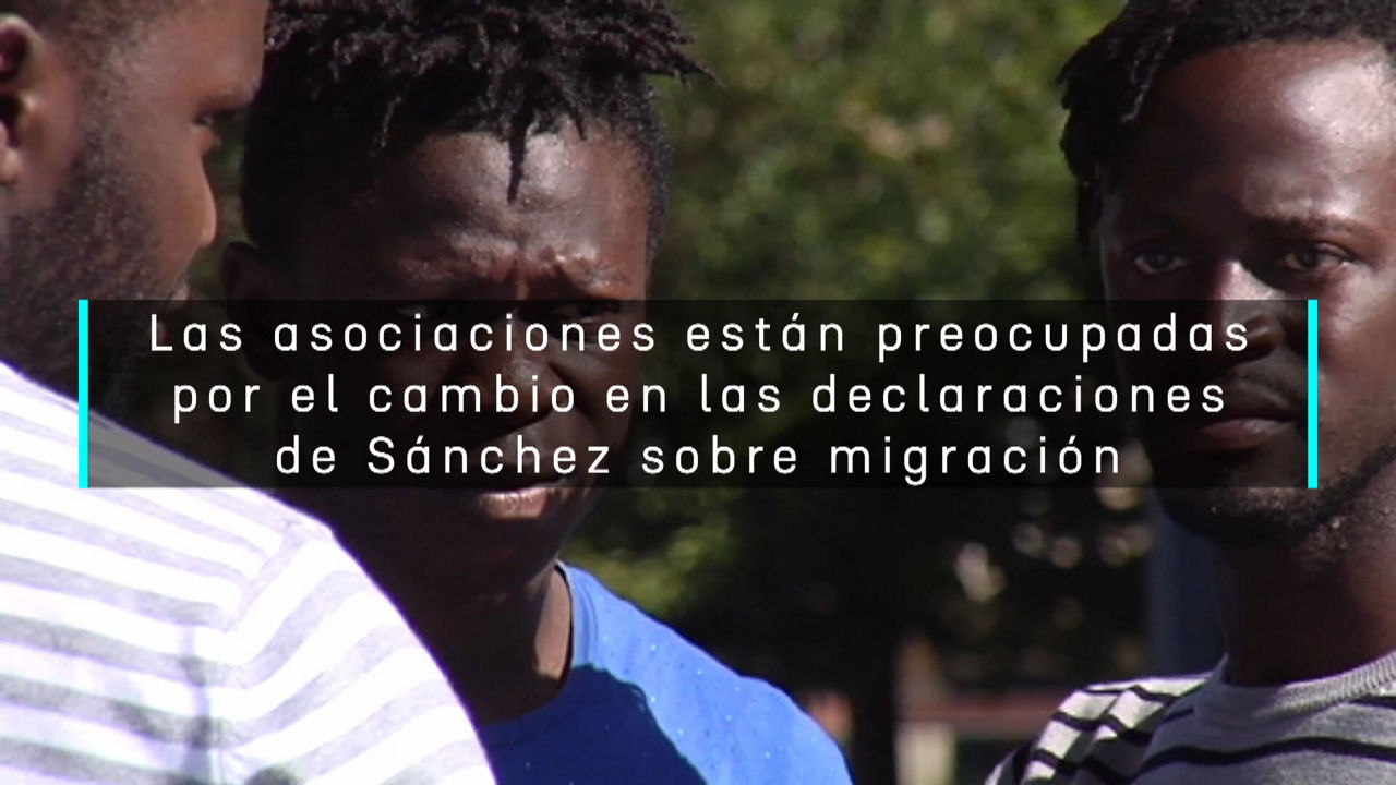 20240829153802_migrazioa_