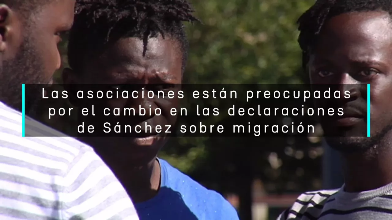 20240829153802_migrazioa_