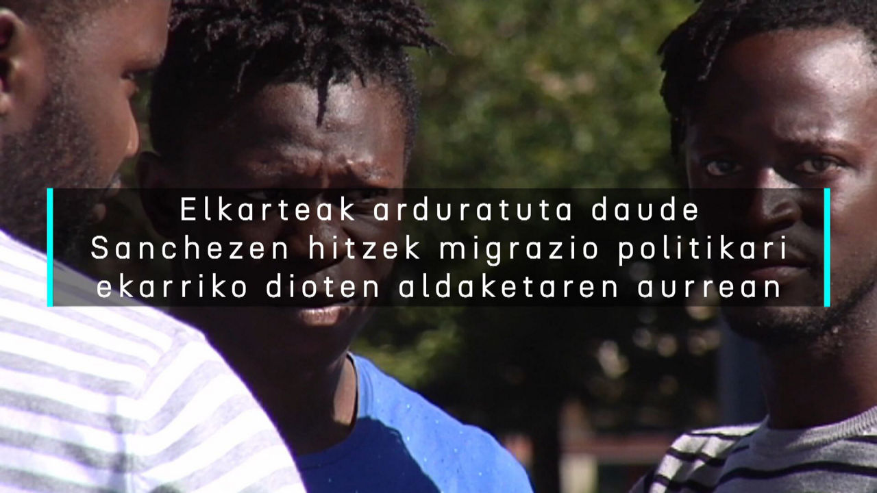20240829163816_migrazioa_