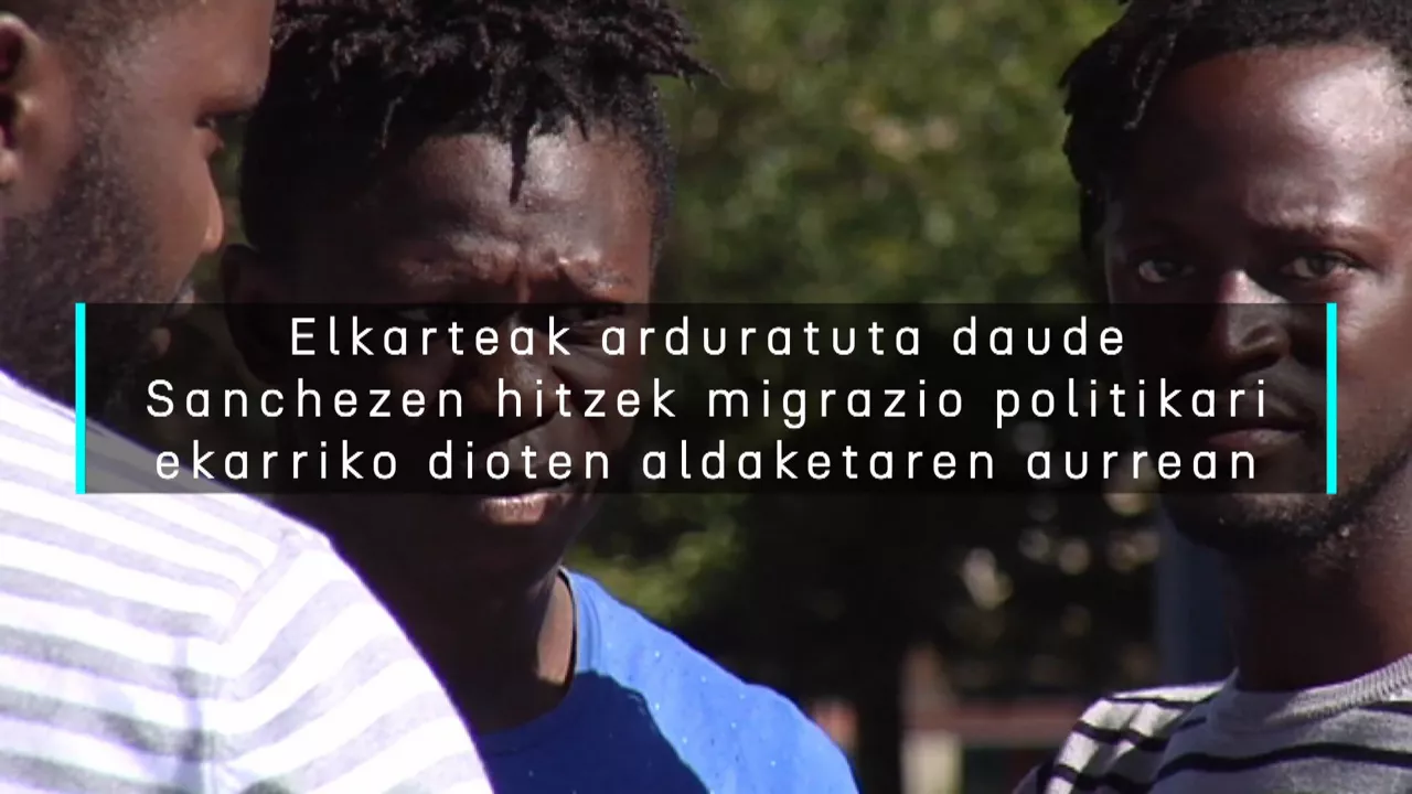 20240829163816_migrazioa_