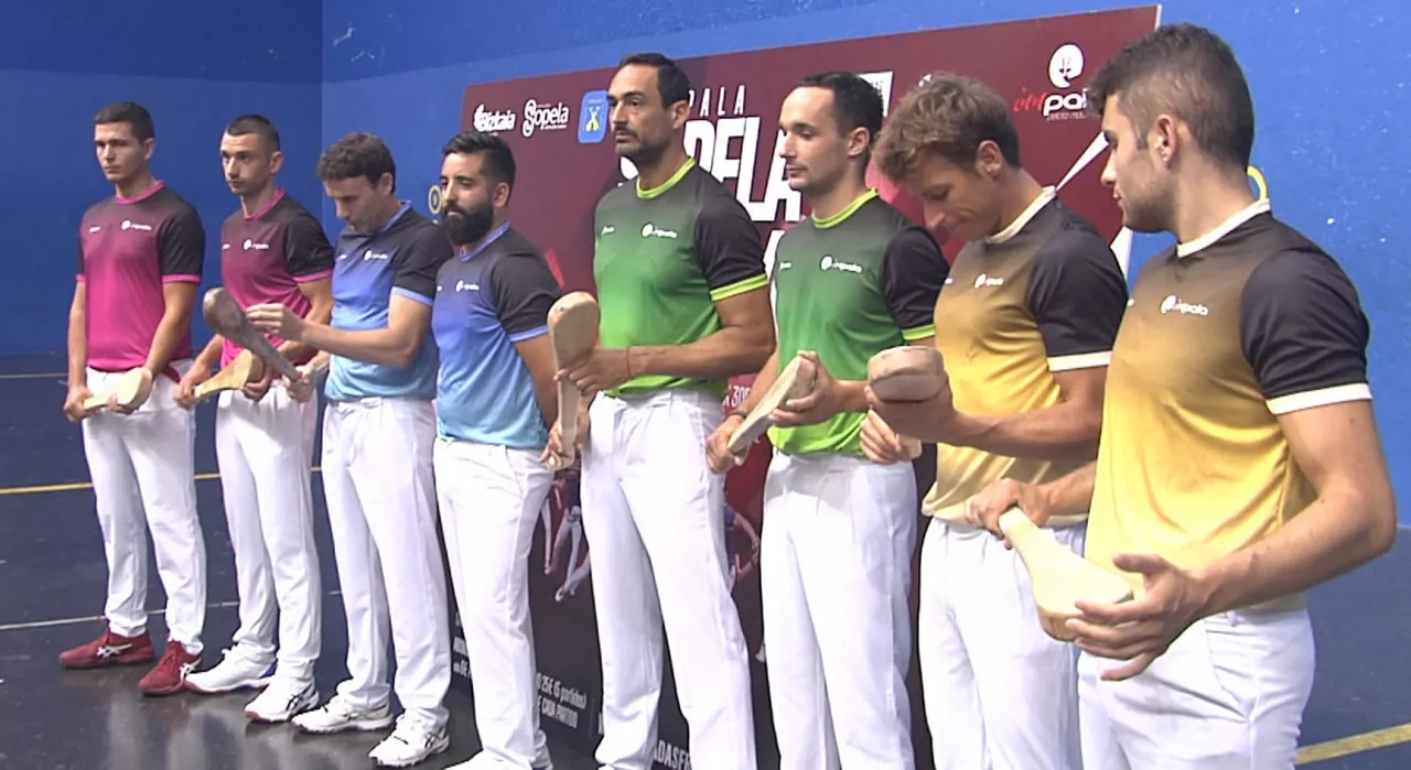 PALISTAK_SOPELA_PRO_24_AURKEZPENA_MALDONADO_GORDON_GAUBEKA_IBAIPEREZ_FUSTO_URRUTIA_NECOL_DELRIO