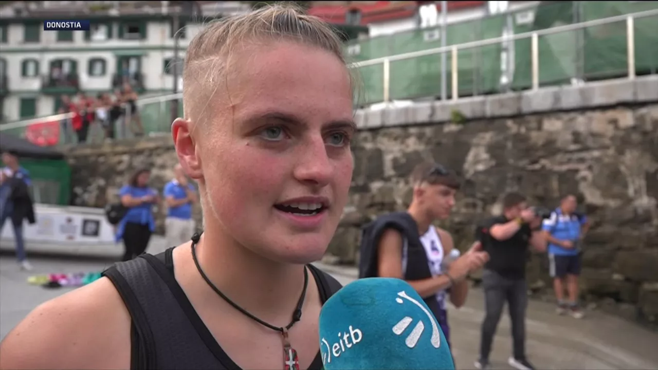 20240829190701_kaiku-emakumeak-kontxako-bandera_