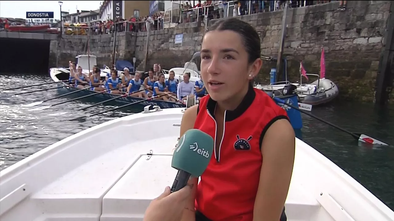 20240829194748_zumaia_