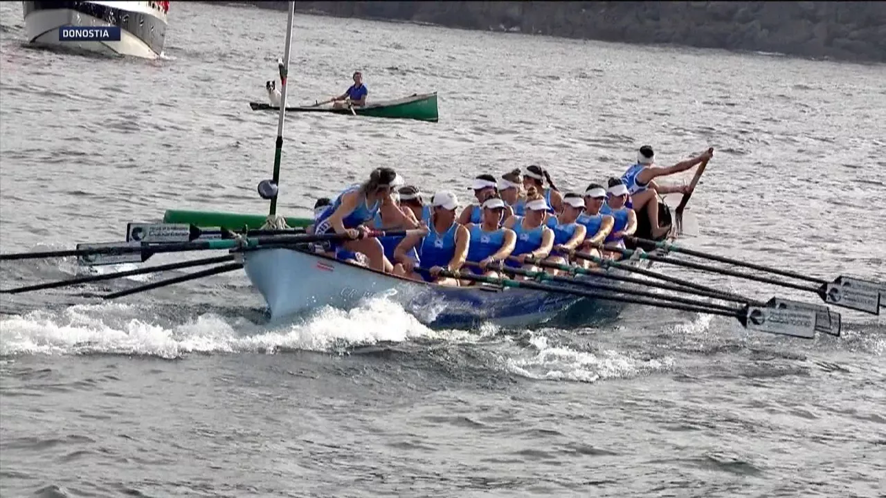 20240829202414_astillero-ziaboga-kontxa-sailkatze-estropada_