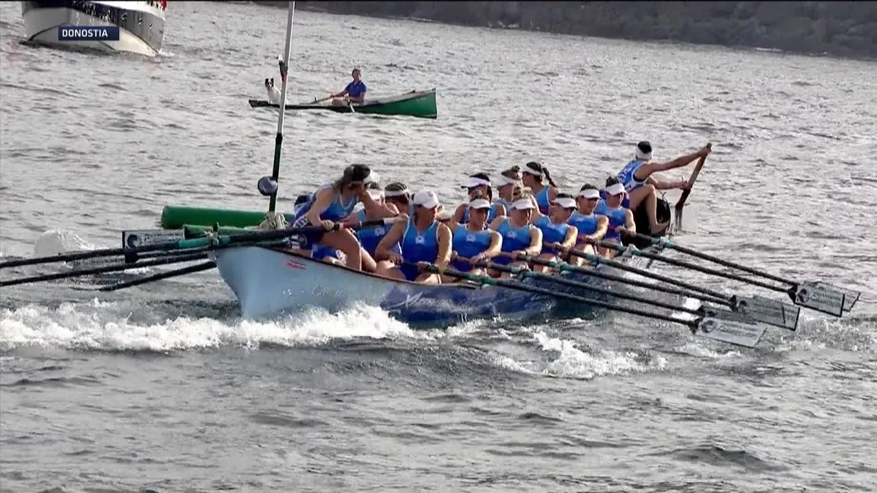 20240829203021_astillero-ziaboga-kontxa-sailkatze-estropada-2024-eitb-media_