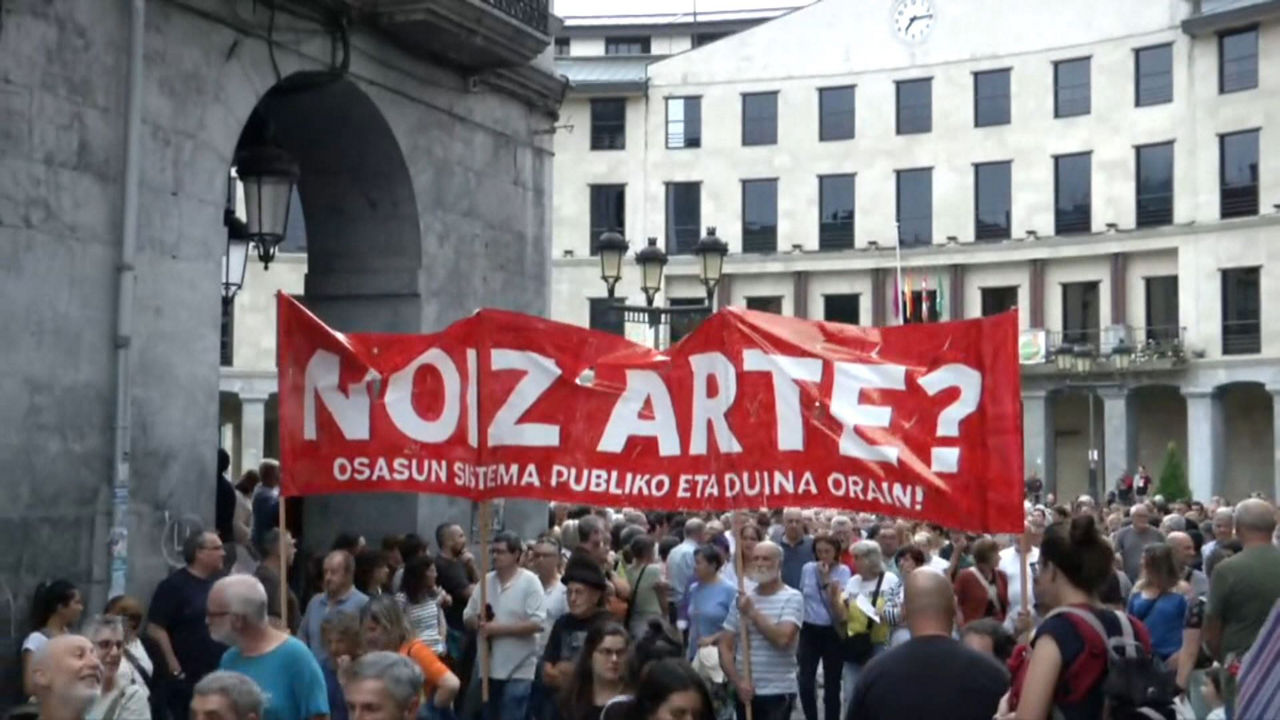 20240829204424_laudio-manifestazioa_
