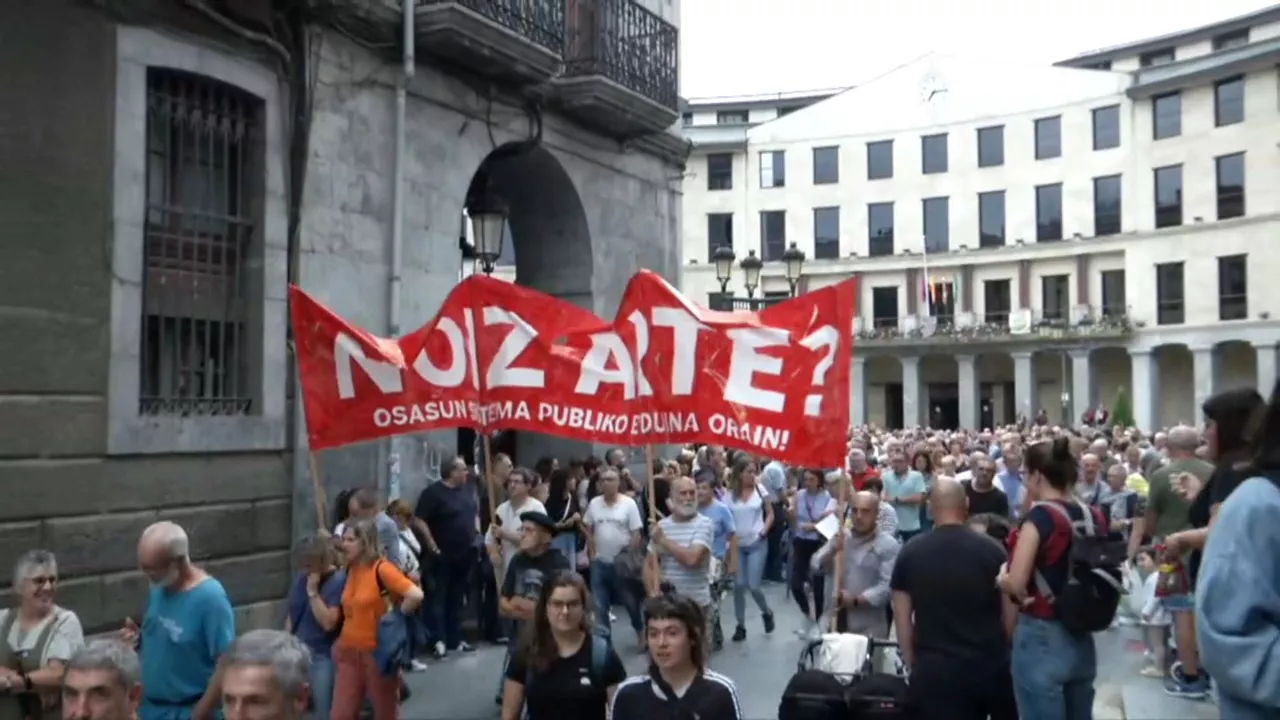 20240829205112_llodio-manifestacion_