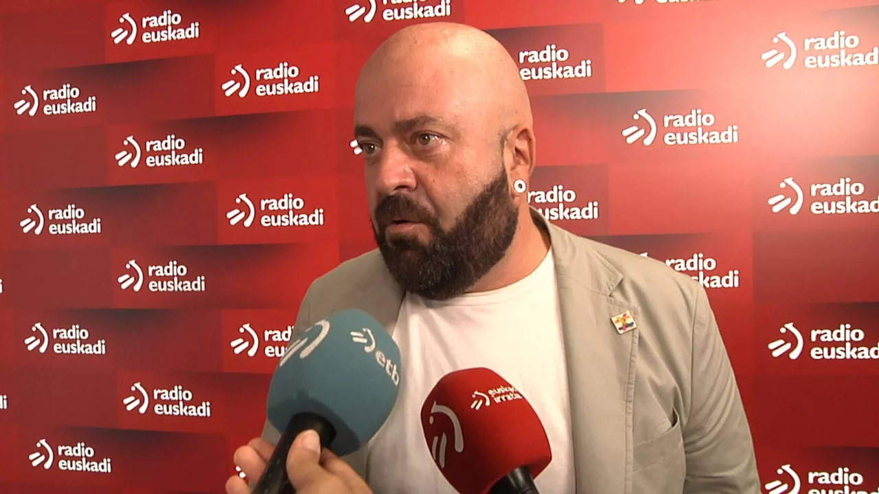 20240830095742_xabier-legarreta_