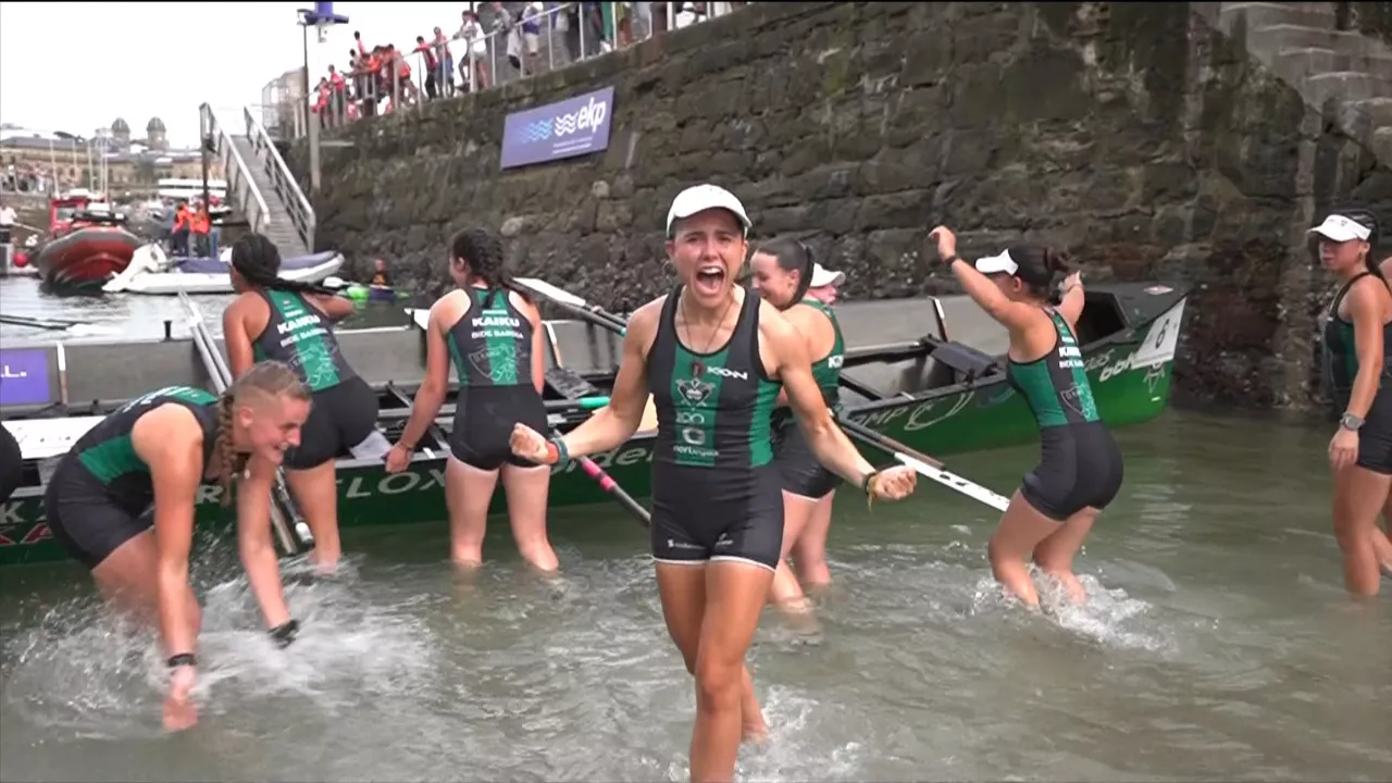 20240830104447_arrauna-neskak_