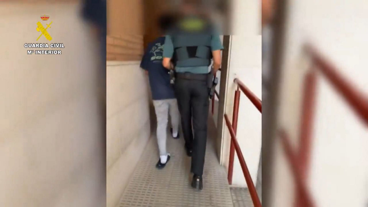 20240830114823_tarazona-detenido-guardia-civil_