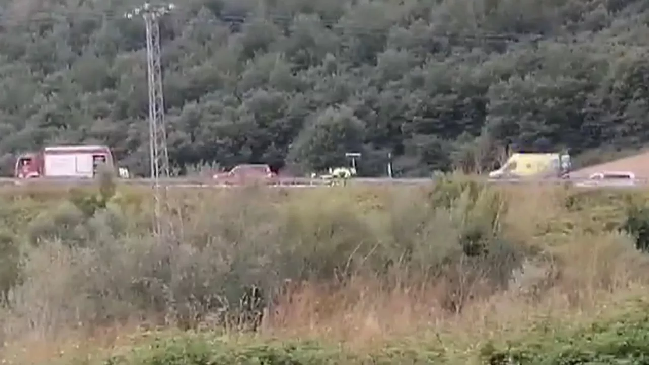 20240830135633_accidente-alegria-dulantzi_