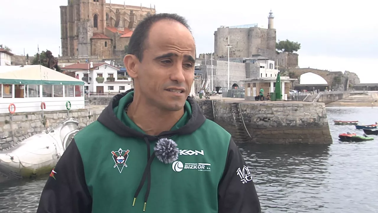 20240830144021_iker-jimeno_