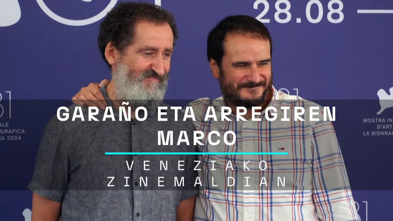 20240830155006_marco_