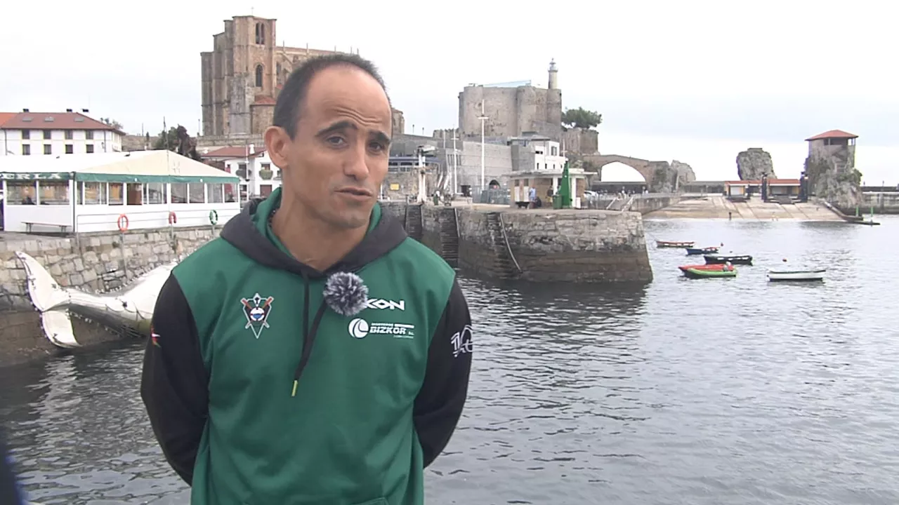 20240830161313_kaiku-cas_