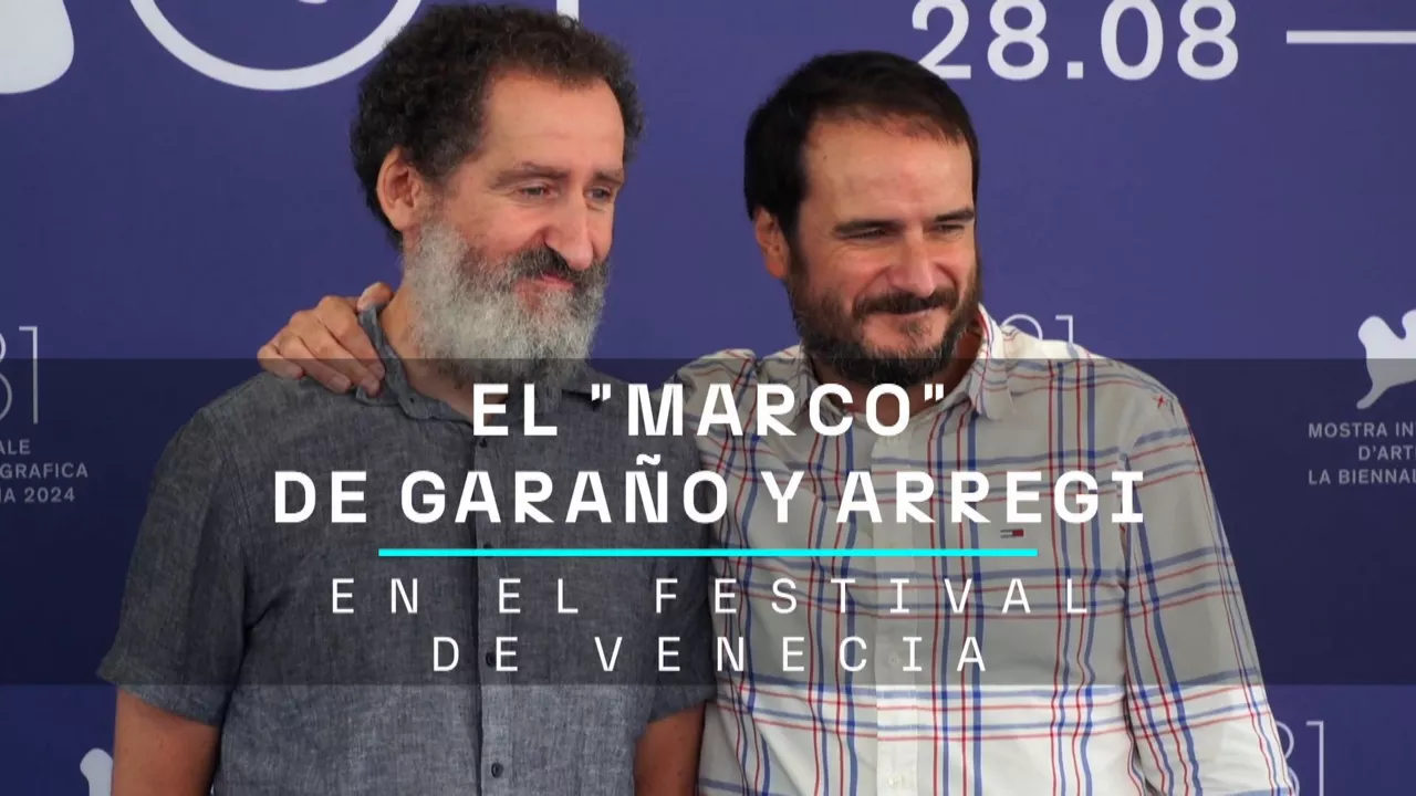 20240830165919_garano-arregi-marco_