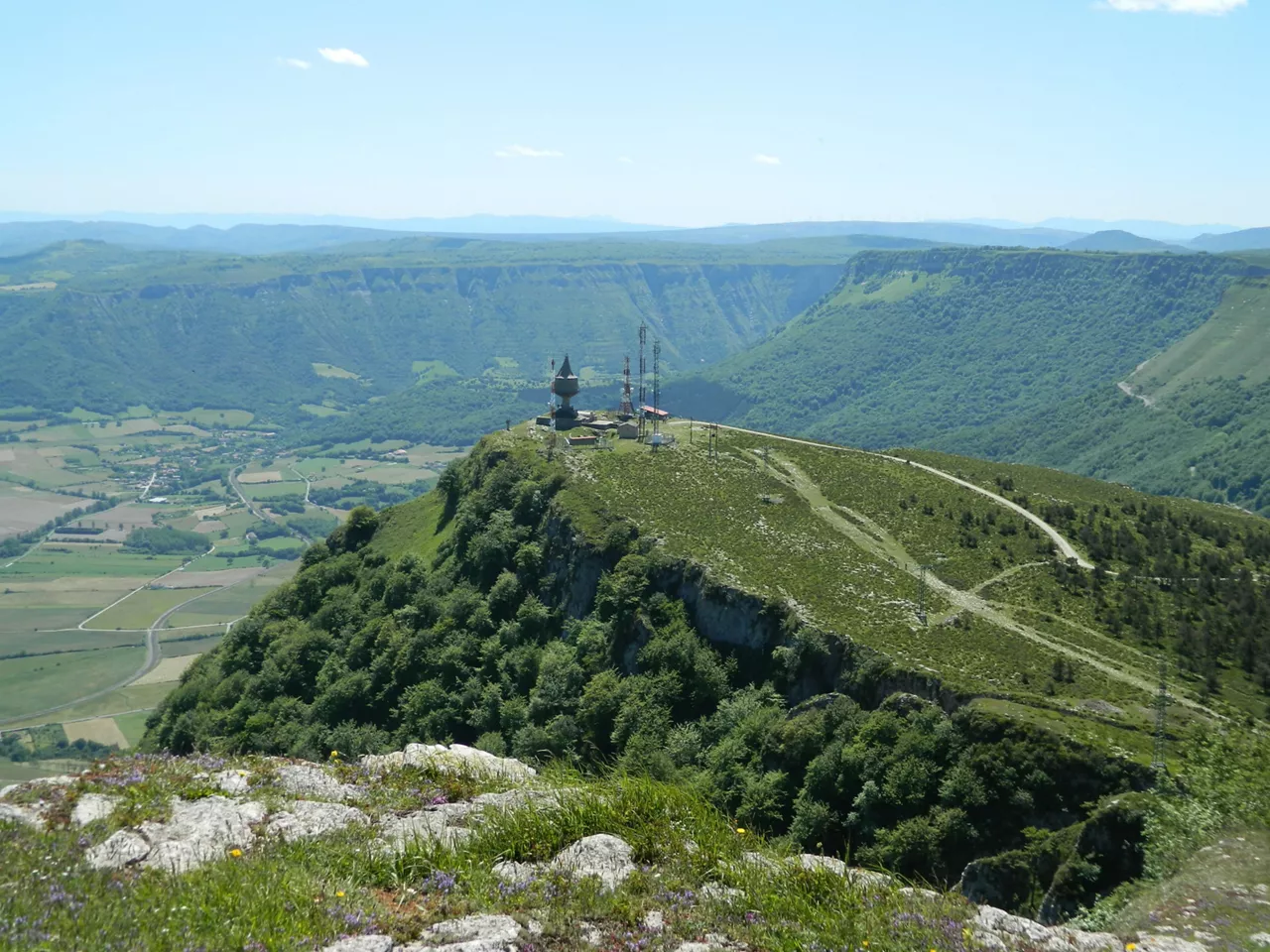 Monte_Txarlazo_Orduña