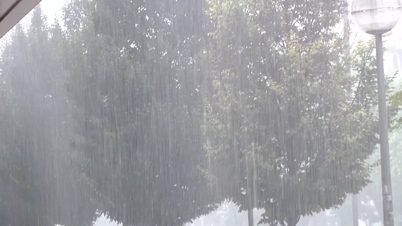 20240830205122_tormenta-lluvia-vitoria-gasteiz_