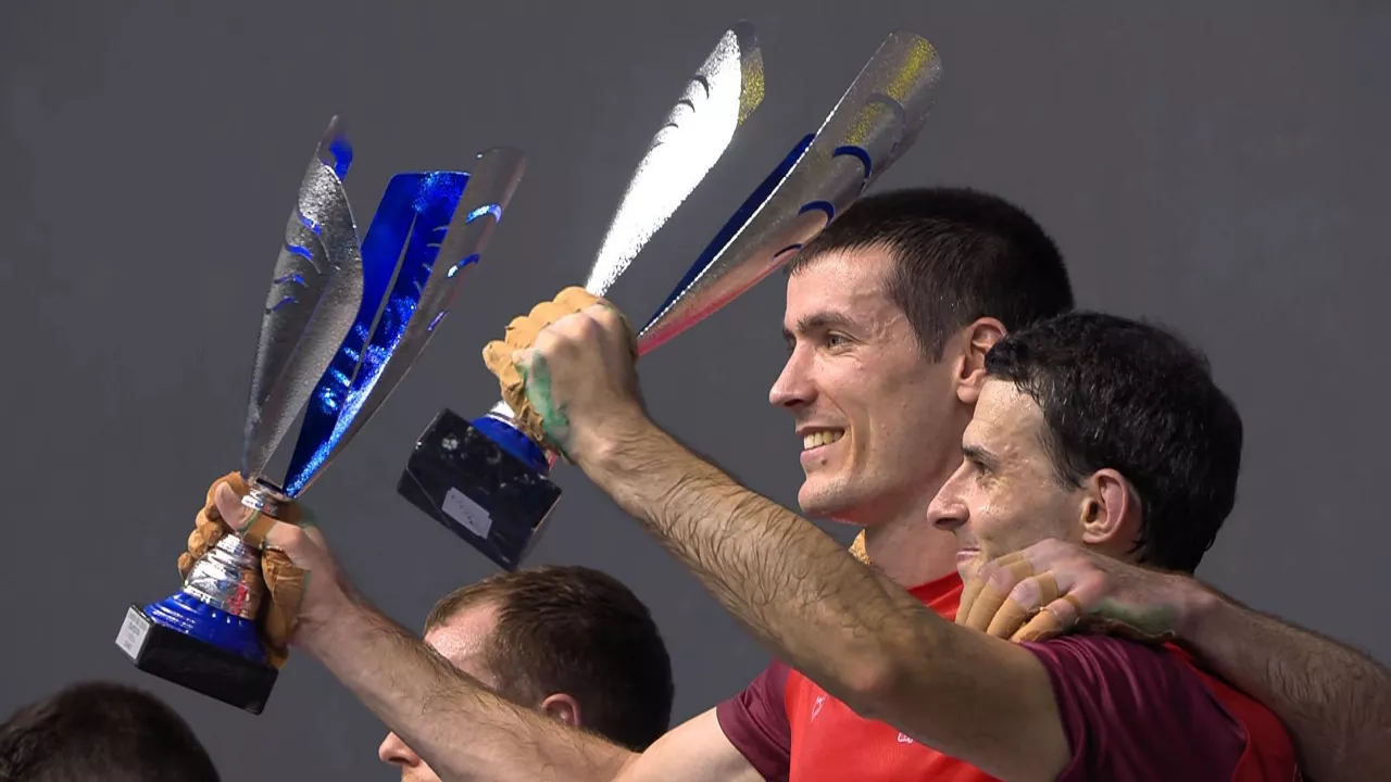 20240831135237_rezusta-altuna_