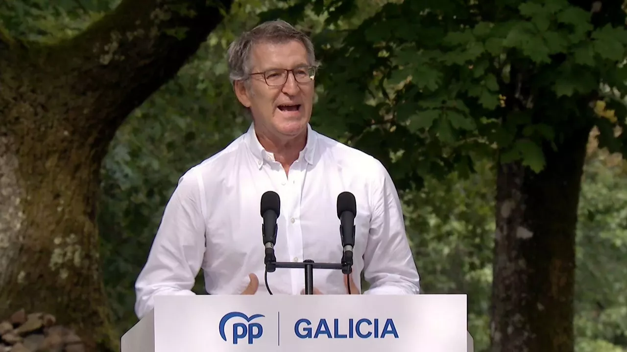 20240831184158_feijoo-galizia_