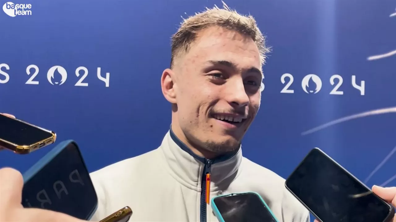 20240831190831_llopis_