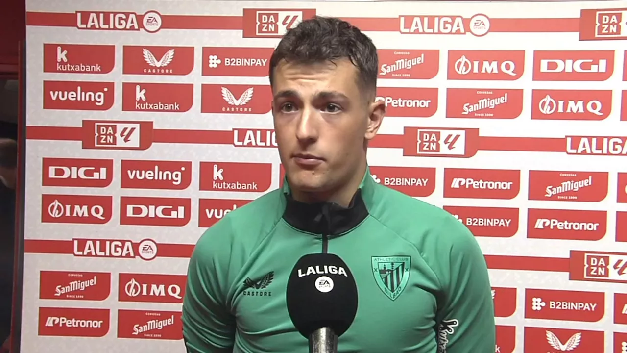 20240831212619_agirrezabala_