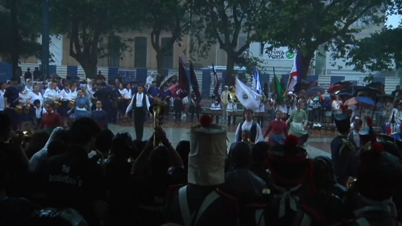20240901092838_donostia_