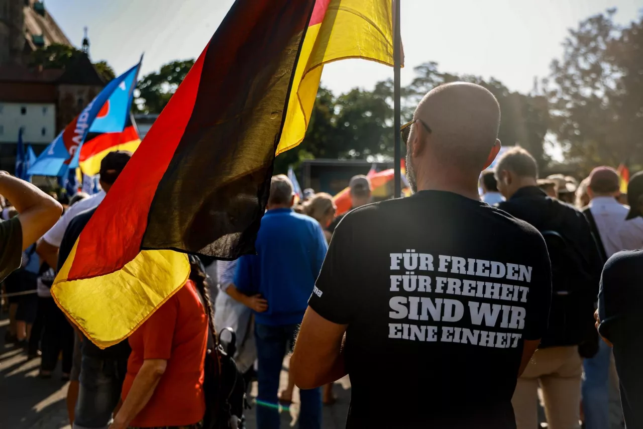 alemania_eskuin_muturra_turingia efe