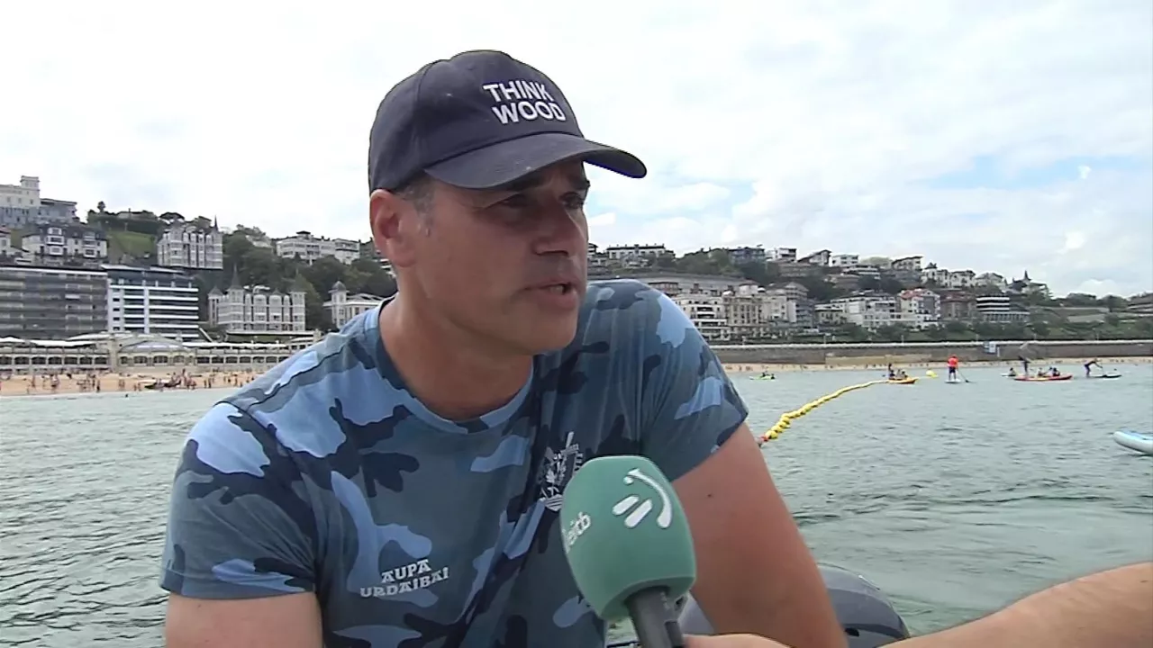 20240901134720_iker-zabala_