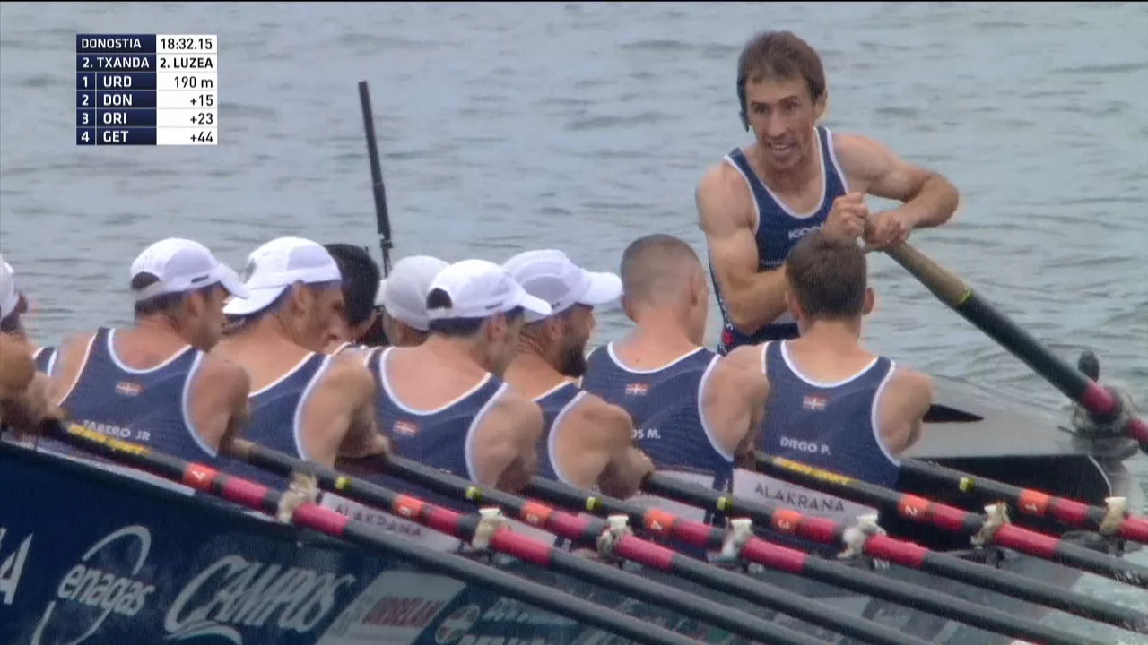 20240901135751_urdaibai_