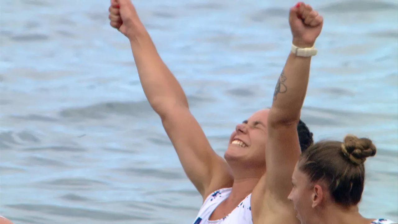 20240901141114_unerik-onenak_