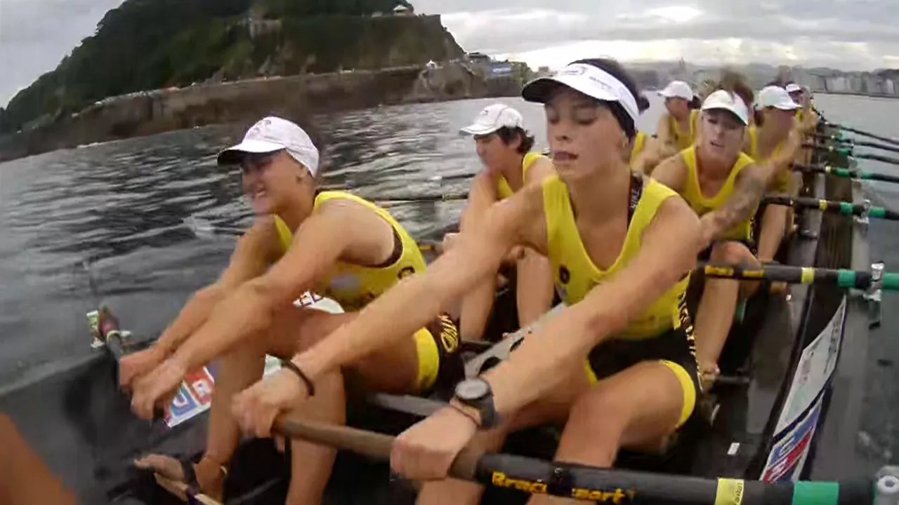 20240901144656_orio-minikamara_