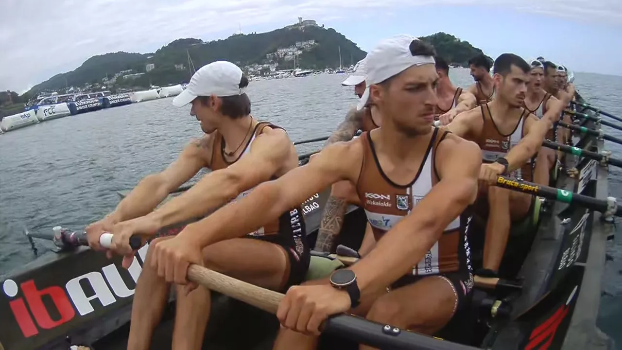 20240901145305_zierbena_