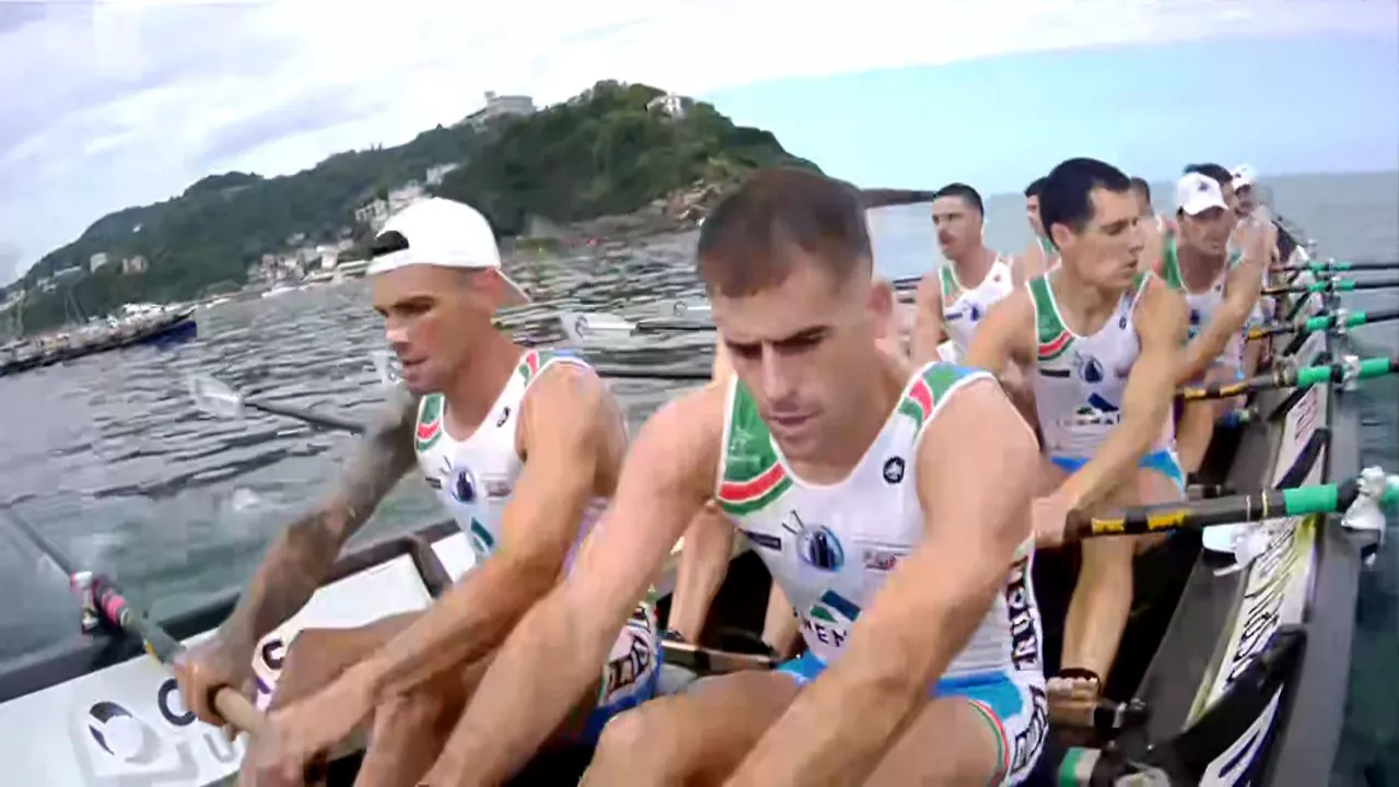 20240901150040_donostiarra-kontxa_