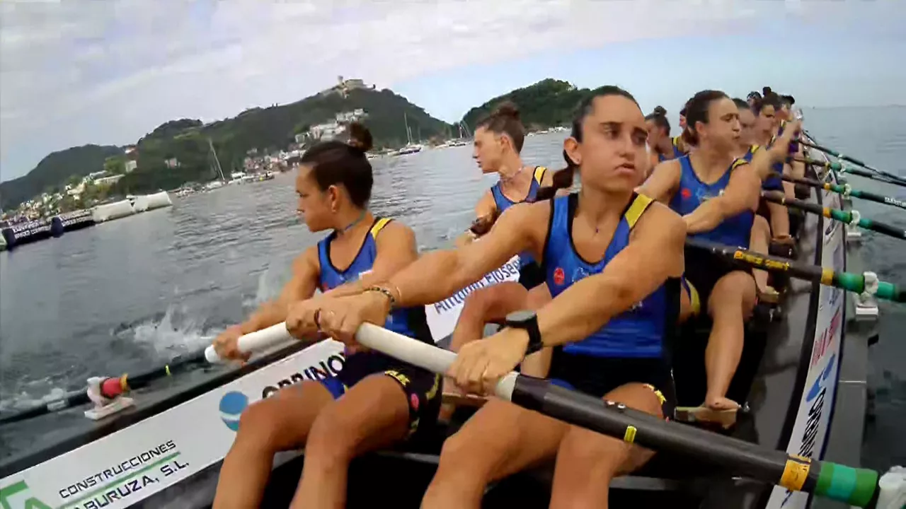 20240901150807_tolosaldea-minikara_