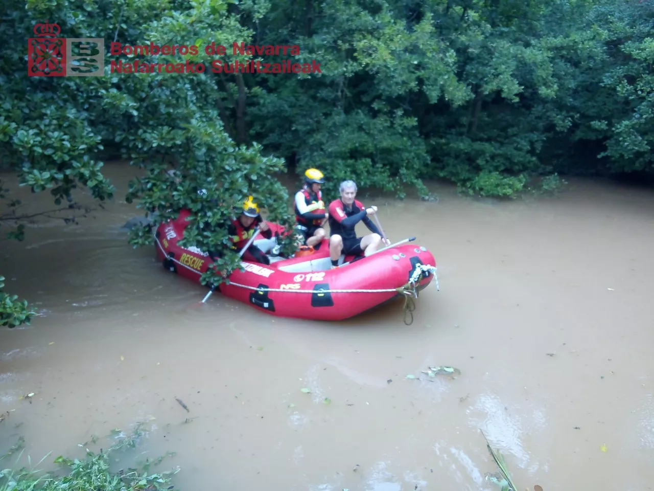 lizarra-gorpua-argazkia-bomberosybomberasdenavarra