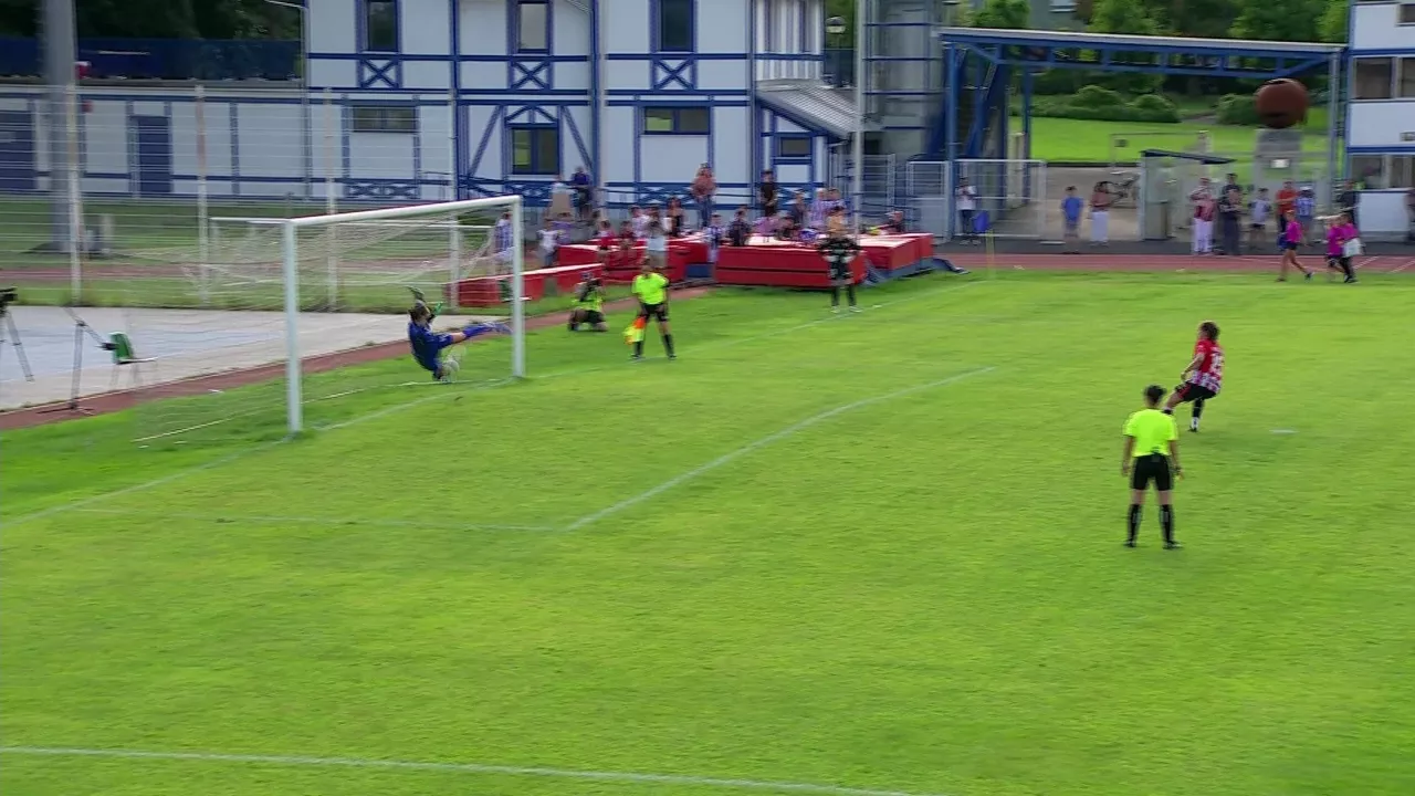 20240901194152_elene-lete-geldiketa-euskal-herria-kopa-2024_