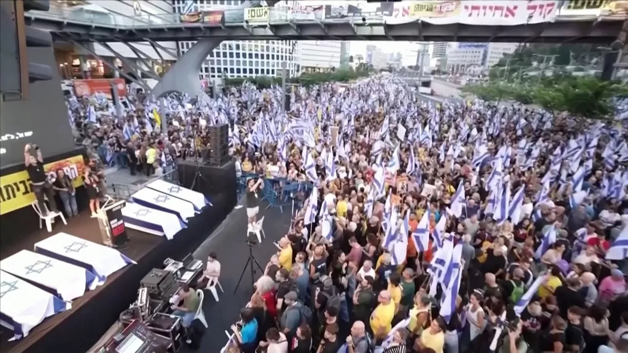 20240901200848_tel-aviv-manifestazioa_