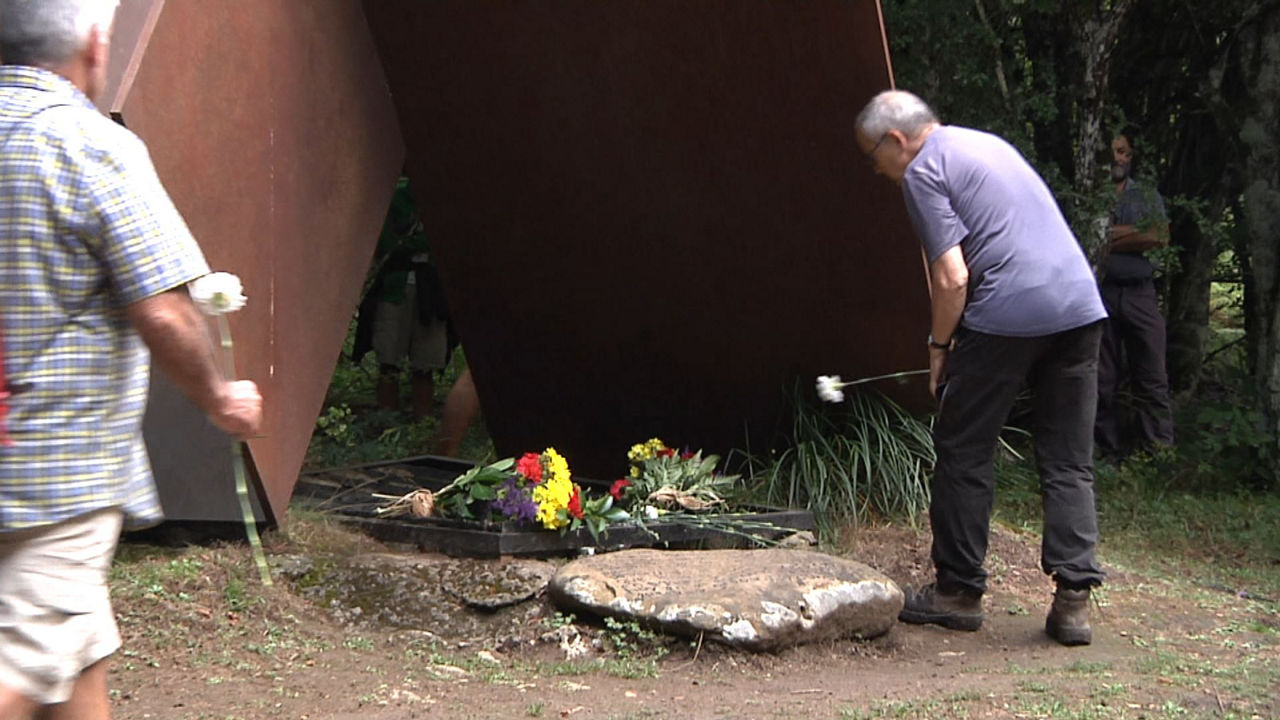 20240901202623_homenaje-victimas-otsoportillo_