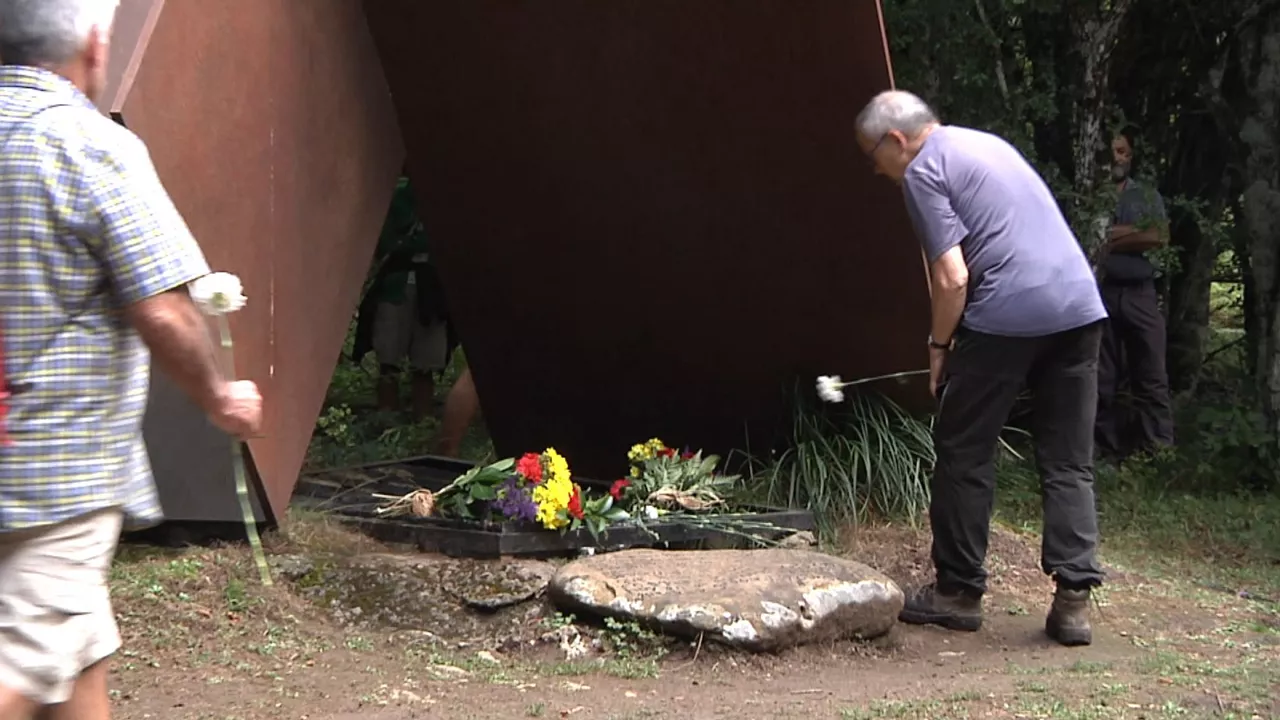 20240901202623_homenaje-victimas-otsoportillo_