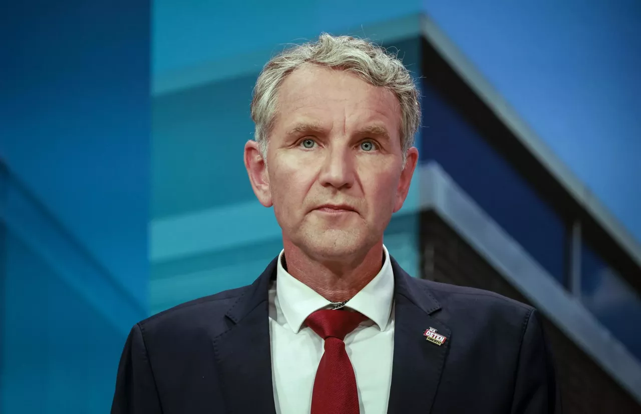 AfD-bjoern-hoecke-alemania-efe