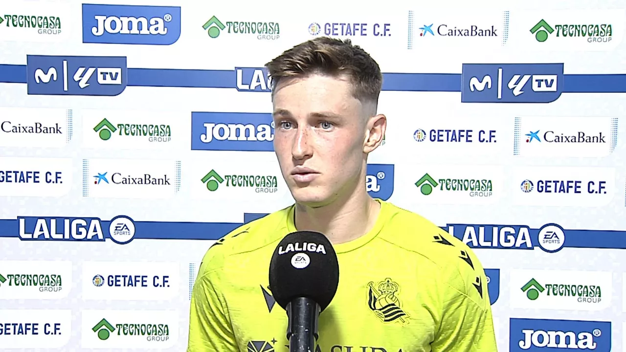 20240901222706_benat-turrientes_