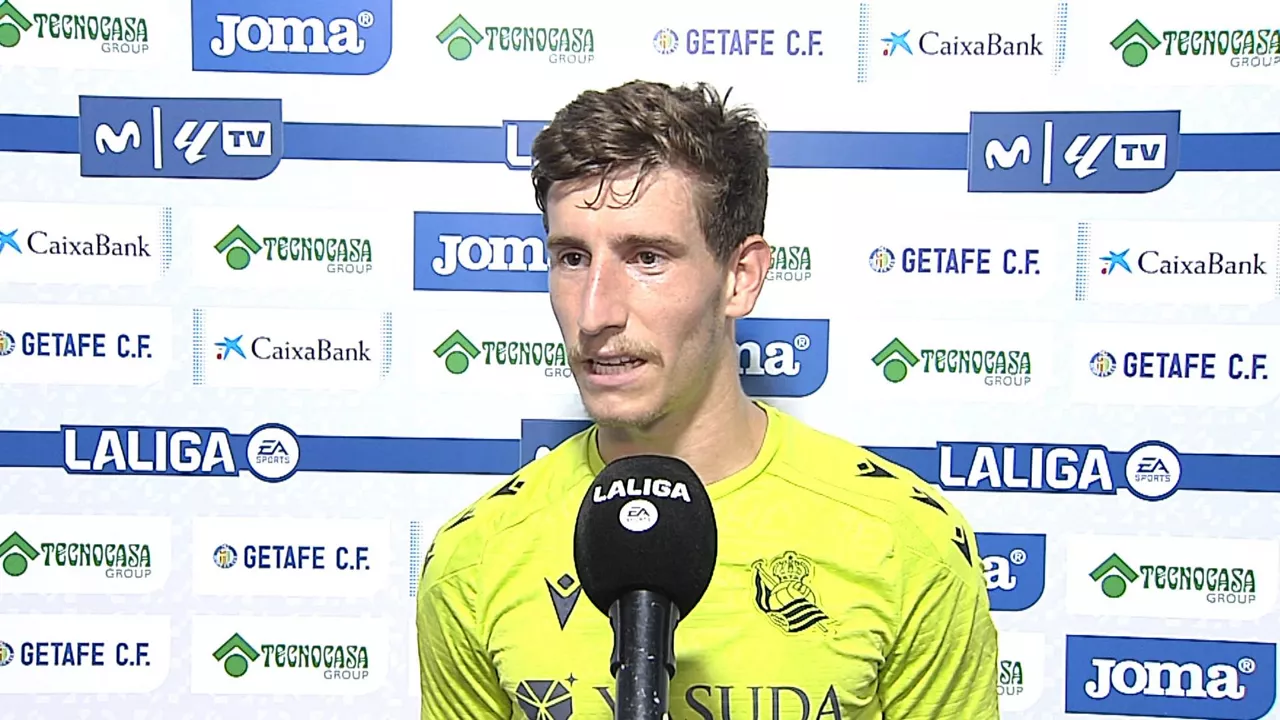 20240901223044_aihen-munoz_