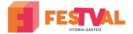 "FesTVal".