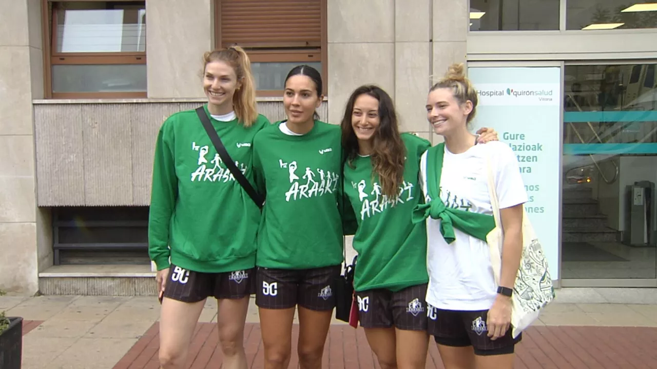 20240902110252_araskieitbmedia_